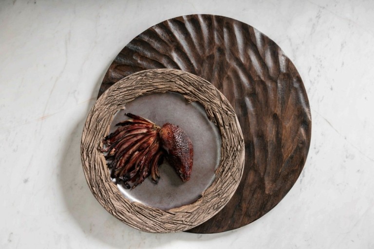 Michelin: Πώς μια εταιρεία ελαστικών έφτασε να ελέγχει την παγκόσμια γαστρονομία