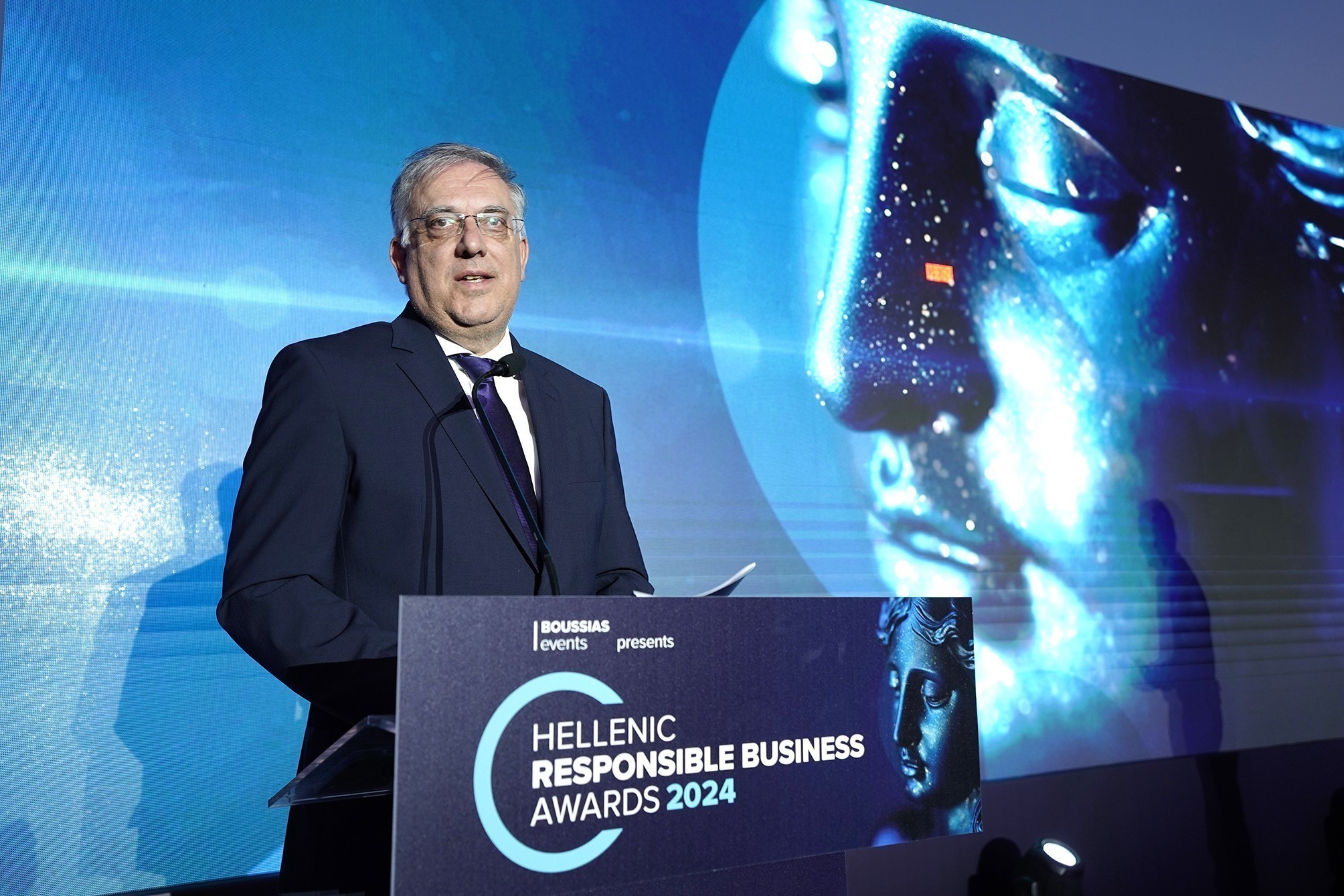 Τ. Θεοδωρικάκος: Είμαστε το υπουργείο Ανάπτυξης, όχι το υπουργείο Ακρίβειας