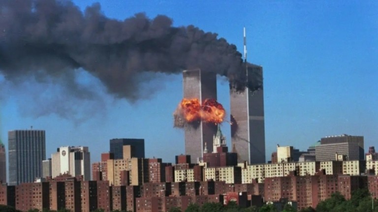 Όστιν (ΥΠΕΞ ΗΠΑ): Να δικαστεί ο «εγκέφαλος» της 11ης Σεπτεμβρίου