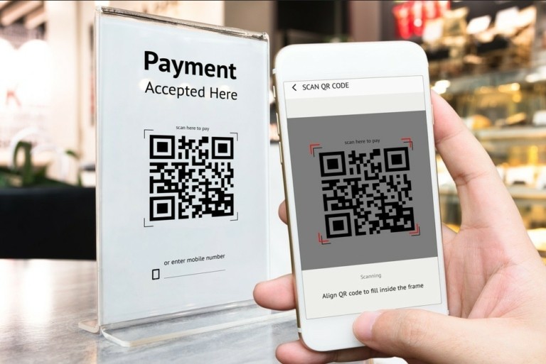 Βρετανία: Το πλάνο αντιμετώπισης της ηλεκτρονικής απάτης μπορεί να αποτύχει παταγωδώς (πίνακες)