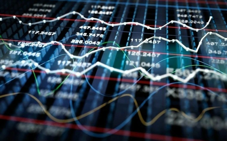 UBS: H πρόσφατη μεταβλητότητα στις αγορές ήταν υπερβολική αλλά αποτελεί πλέον την κανονικότητα (γράφημα)