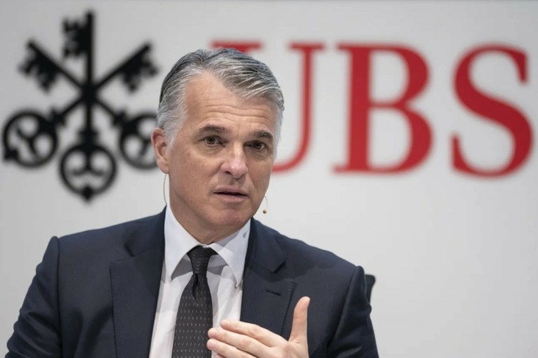 Ερμότι (UBS): Εύθραυστες οι αγορές μετά το παγκόσμιο sell-off