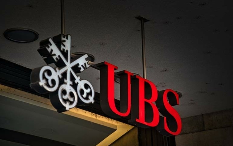 UBS: Τι σημαίνει το ράλι των αγορών ενόψει του Τζάκσον Χολ