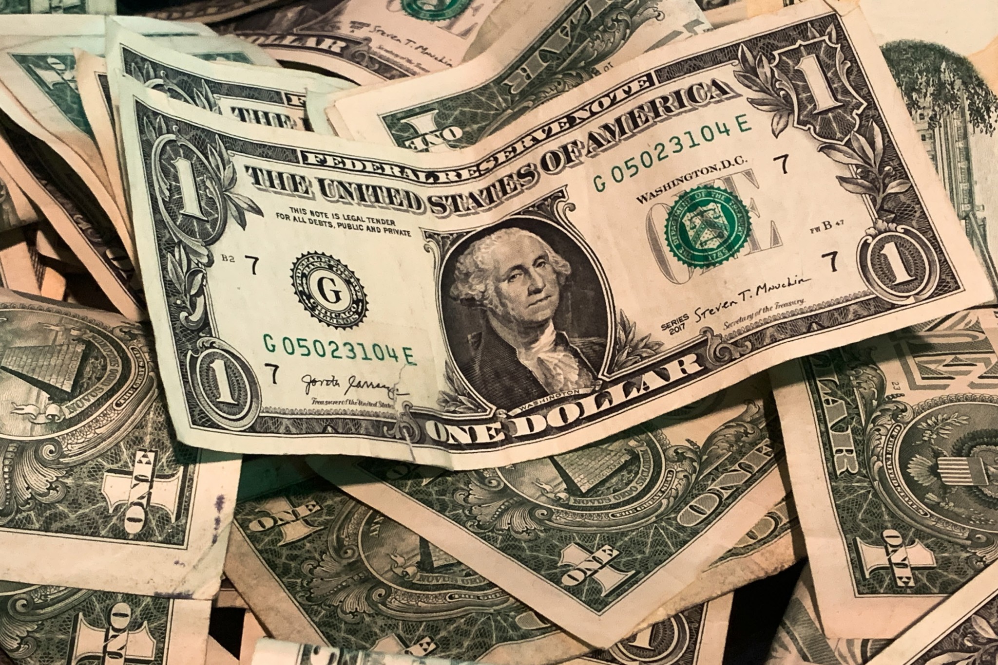 Με το βλέμμα «καρφωμένο» στα οικονομικά στοιχεία και το Τζάκσον Χολ η αγορά συναλλάγματος (γράφημα)