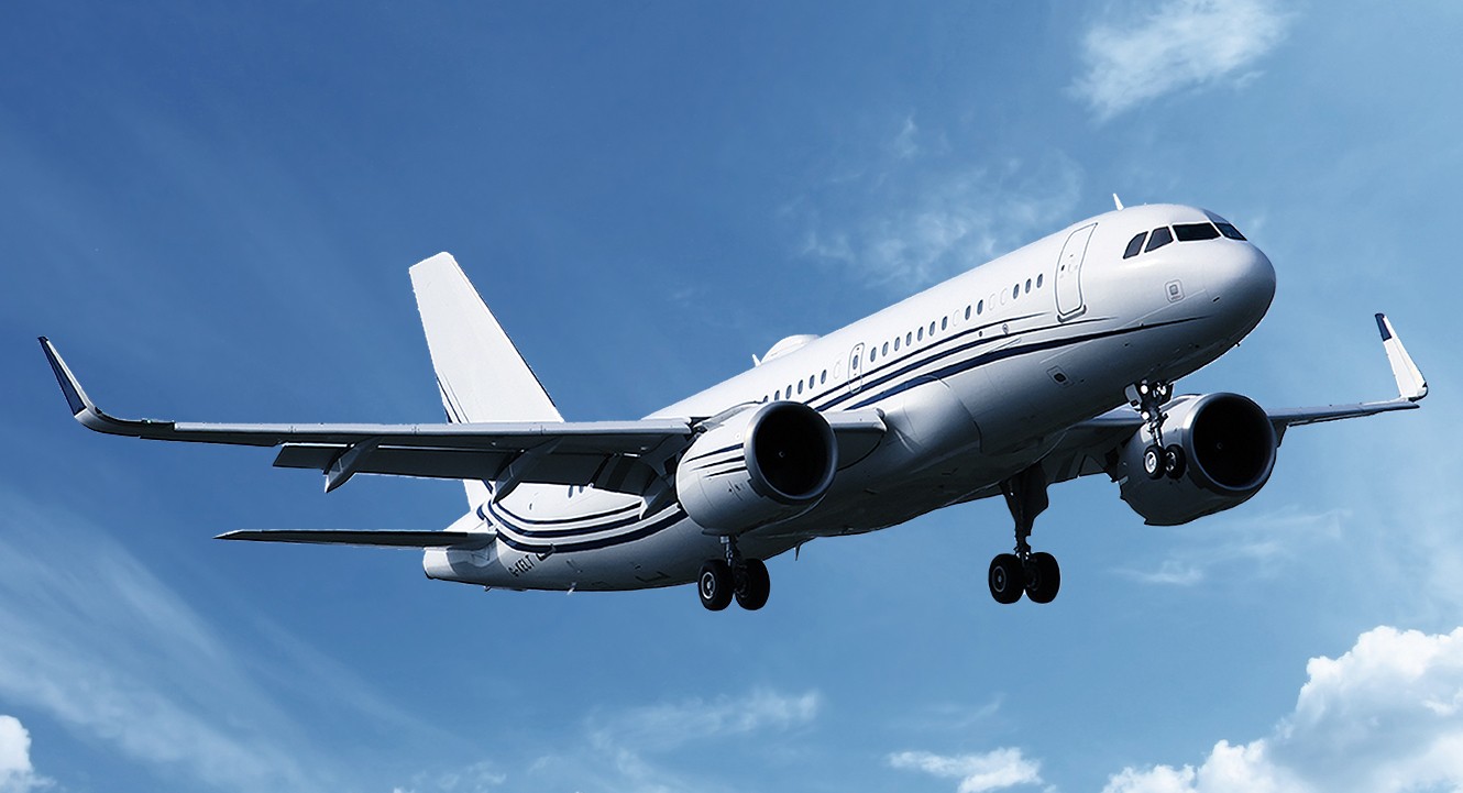 Πρόβλημα λογισμικού στα Airbus A320 από ηλιακή ακτινοβολία προκαλεί αναταράξεις σε πτήσεις | Ειδήσεις για την Οικονομία