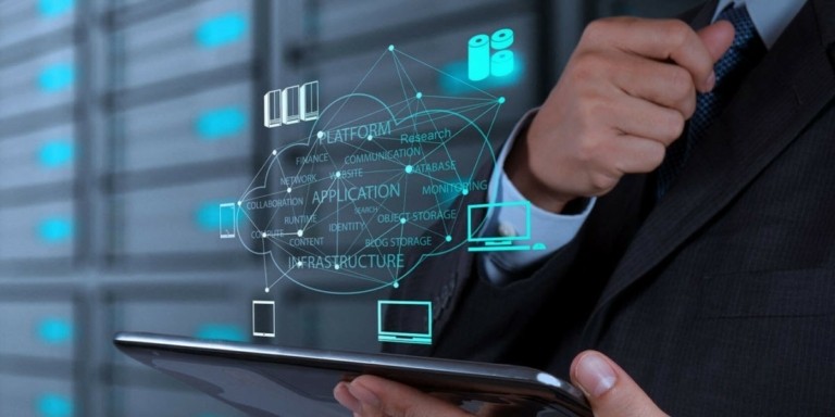 Πώς άλλαξαν επίπεδο οι ελληνικές εταιρείες πληροφορικής – Η επόμενη μέρα