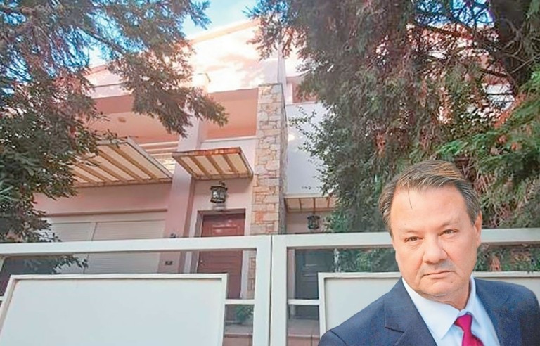 Πλειστηριασμοί: Ποιες γνωστές οικογένειες και επιχειρήσεις μπήκαν στη λίστα (pics)