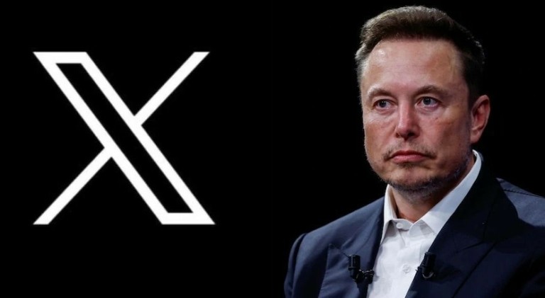 WSJ: Η Amazon αυξάνει τις διαφημιστικές της δαπάνες για το X