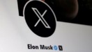 Συνεχίζονται τα προβλήματα λειτουργίας του «Χ» παγκοσμίως – Εγινε μαζική κυβερνοεπίθεση, λέει ο Μασκ