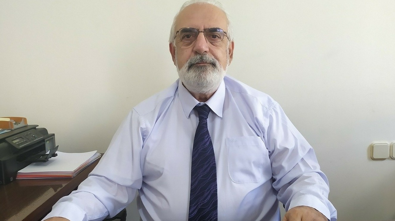 Θεοκλής Βασιλειάδης: Η Specisoft εξετάζει την εισαγωγή της στην EN.A – Ο ρόλος της ΑΙ στην αγορά πληροφορικής