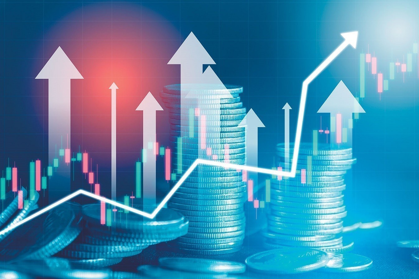 Πρωταγωνίστρια η Ελλάδα στις αγορές το 2025, με ελκυστική αποτίμηση και το 2026 – 2027