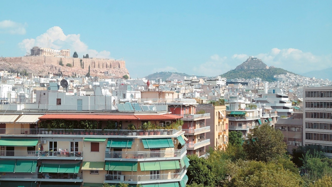 Ακίνητα: Ποια θα απαλλάσσονται από δημοτικά τέλη – Το σχέδιο από το υπ. Εσωτερικών