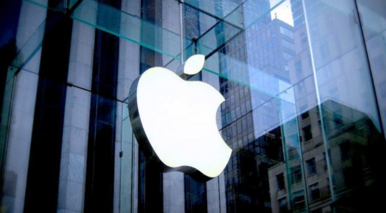 Goldman Sachs – Apple: Γιατί οι ΗΠΑ τους επέβαλλαν πρόστιμο-μαμούθ