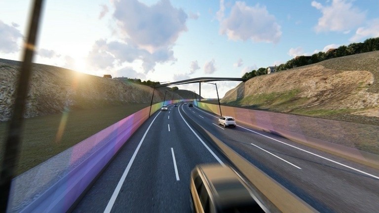 Συνεδριάζει το Συντονιστικό Συμβούλιο Θεσσαλονίκης για το Fly Over