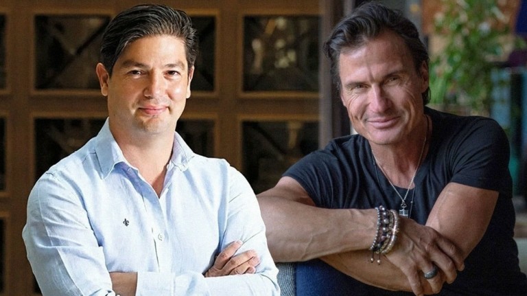 Premia Properties: Mega deal με NLTG – Εξαγοράζει ξενοδοχεία σε Ρόδο και Κρήτη (pics)