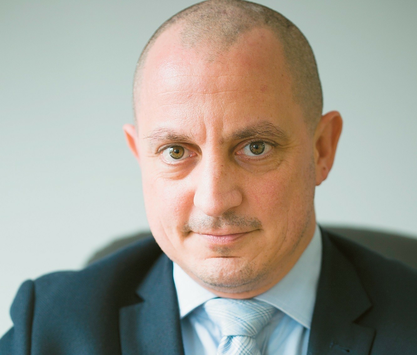 Γιώργος Παυλάτος: Επιτακτική η ανάγκη για την ανάπτυξη νέων υποδομών σε μαρίνες