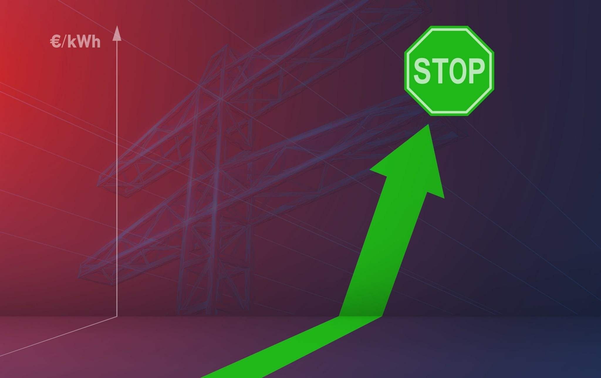 ΗΡΩΝ: Σταθερές τιμές στο ρεύμα και τον Σεπτέμβριο για 3ο συνεχόμενο μήνα