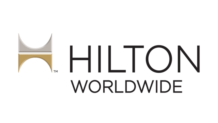 Hilton Garden Inn Athens Syggrou Avenue: Έτοιμο να κάνει το ντεμπούτο του ως το πρώτο ξενοδοχείο Hilton Garden Inn στην Ελλάδα