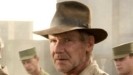 «Indiana Jones»: Στο αστρονομικό ποσό των $630.000 πωλήθηκε το καφέ τσόχινο καπέλο του Χάρισον Φορντ