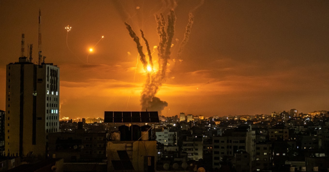 Η Royal Jordanian ανέστειλε τις πτήσεις προς τη Βηρυτό