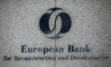 EBRD: Η Αγγελική Καλλιγιαννάκη νέα επικεφαλής στην Ελλάδα