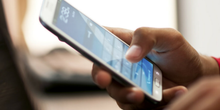 SafeYouth: Το νέο Panic Button για ανήλικους μαθητές – Πώς θα λειτουργεί (vid)