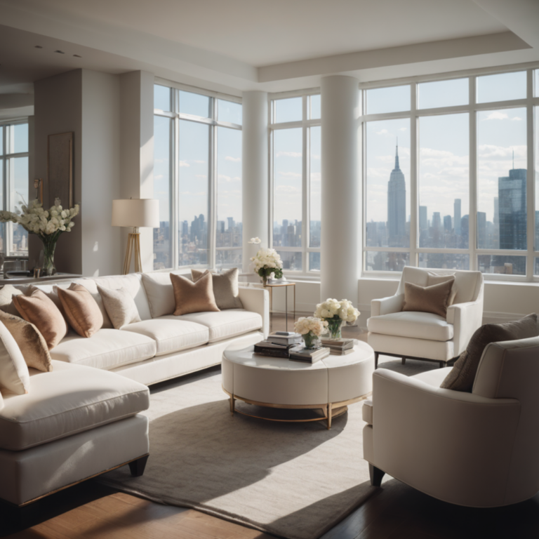 Real Estate: 5 πολυτελή ακίνητα δισεκατομμυριούχων που δυσκολεύονται να βρουν αγοραστές (pics)