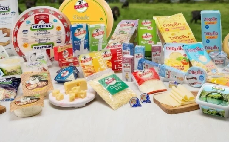 ΟΠΤΙΜΑ ΑΕ: Σταθερά ανοδική πορεία ανάπτυξης και το 2023 – Στα €200,17 εκατ. ο κύκλος εργασιών