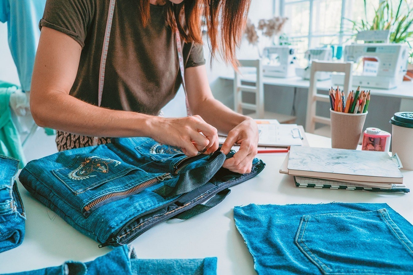 Second hand: Μην τα πετάτε, επισκευάστε τα! (pics)