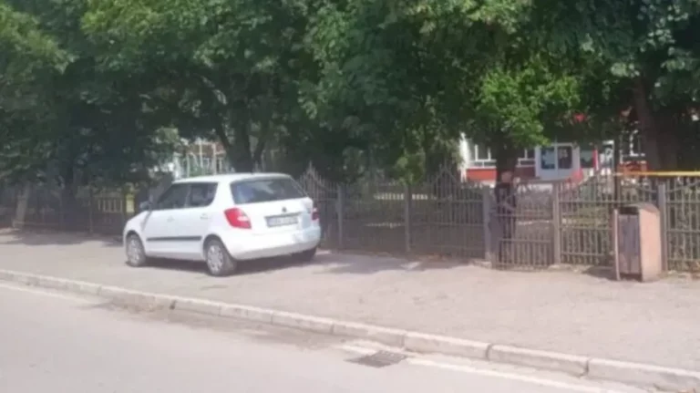 Πυροβολισμοί σε Λύκειο στη Βοσνία – Τρεις νεκροί και ένας τραυματίας (tweet)