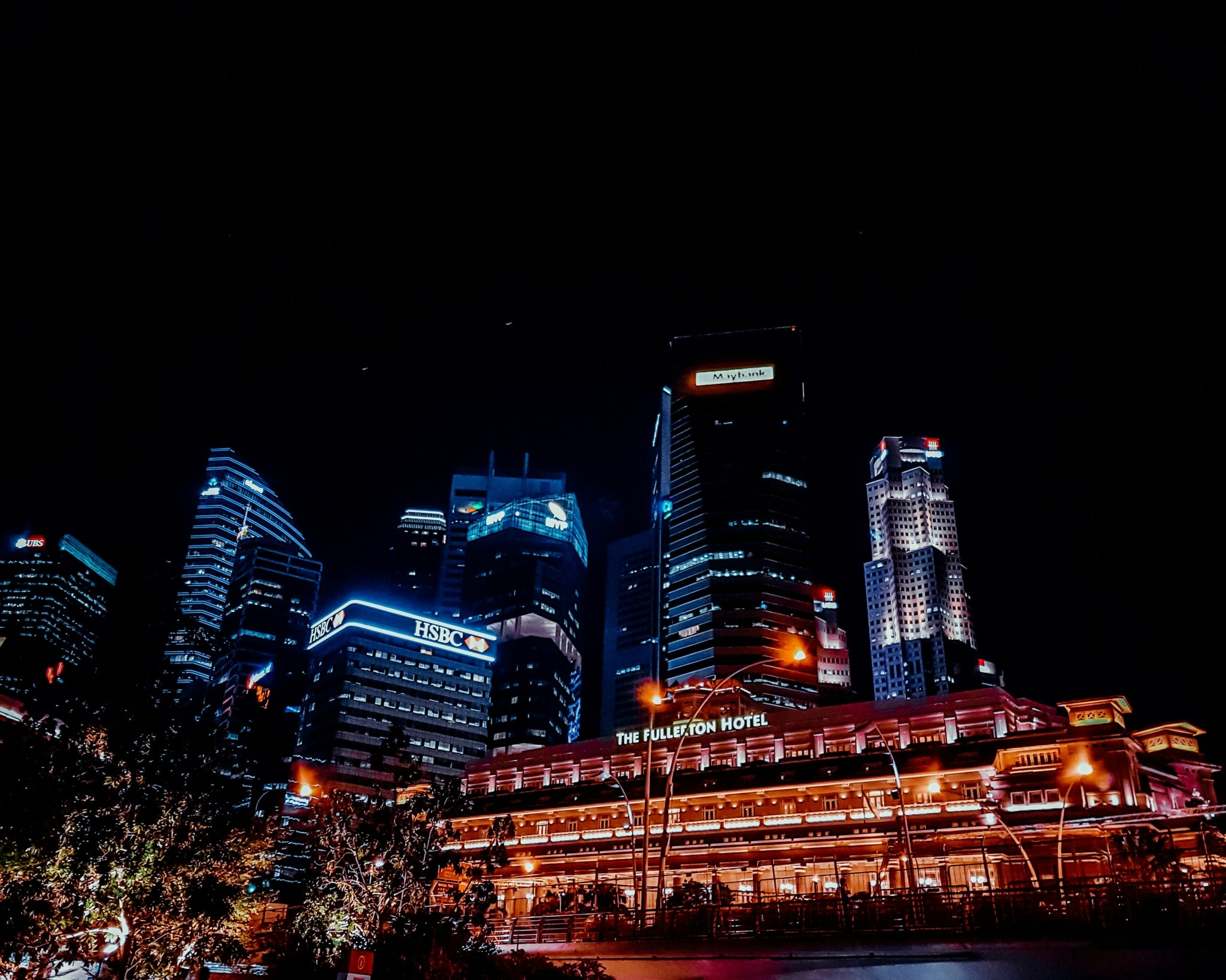 Χαρτογράφηση της παγκόσμιας οικονομίας: Γιατί οι κεντρικές Τράπεζες διαφωνούν για τα επιτόκια (διαγράμματα)