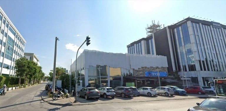 Πλειστηριασμοί: Τα «βαριά σφυριά» που έρχονται τον Σεπτέμβριο (pics)