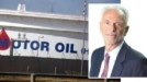 Motor Oil: Το α΄τρίμηνο του 2025 θα ξεκινήσει η εμπορική λειτουργία της μονάδας στην Κομοτηνή
