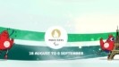 Παραολυμπιακοί Αγώνες 2024: Αυτές είναι οι αμοιβές των αθλητών που κερδίζουν μετάλλια