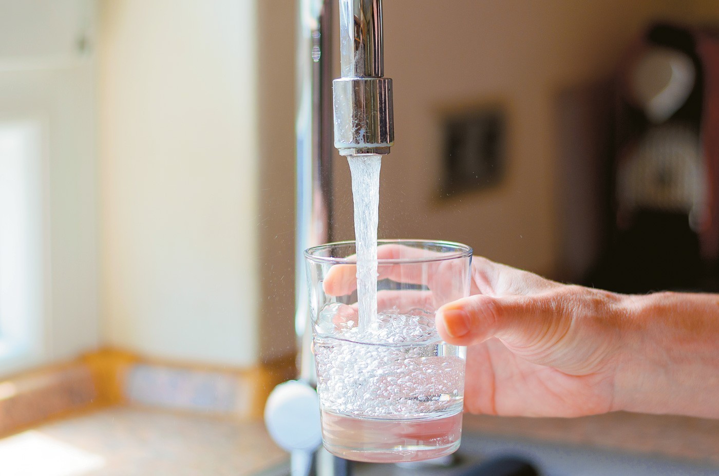 Λειψυδρία: Έρευνα για τον προσδιορισμό των αναγκών και της ζήτησης σε επτά νησιά