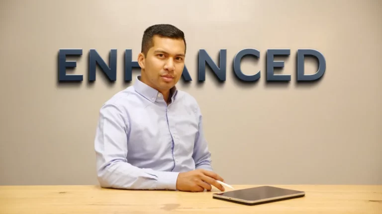 Αναζητώντας τον υπεράνθρωπο: Νέοι Αγώνες μόνο για ντοπαρισμένους αθλητές