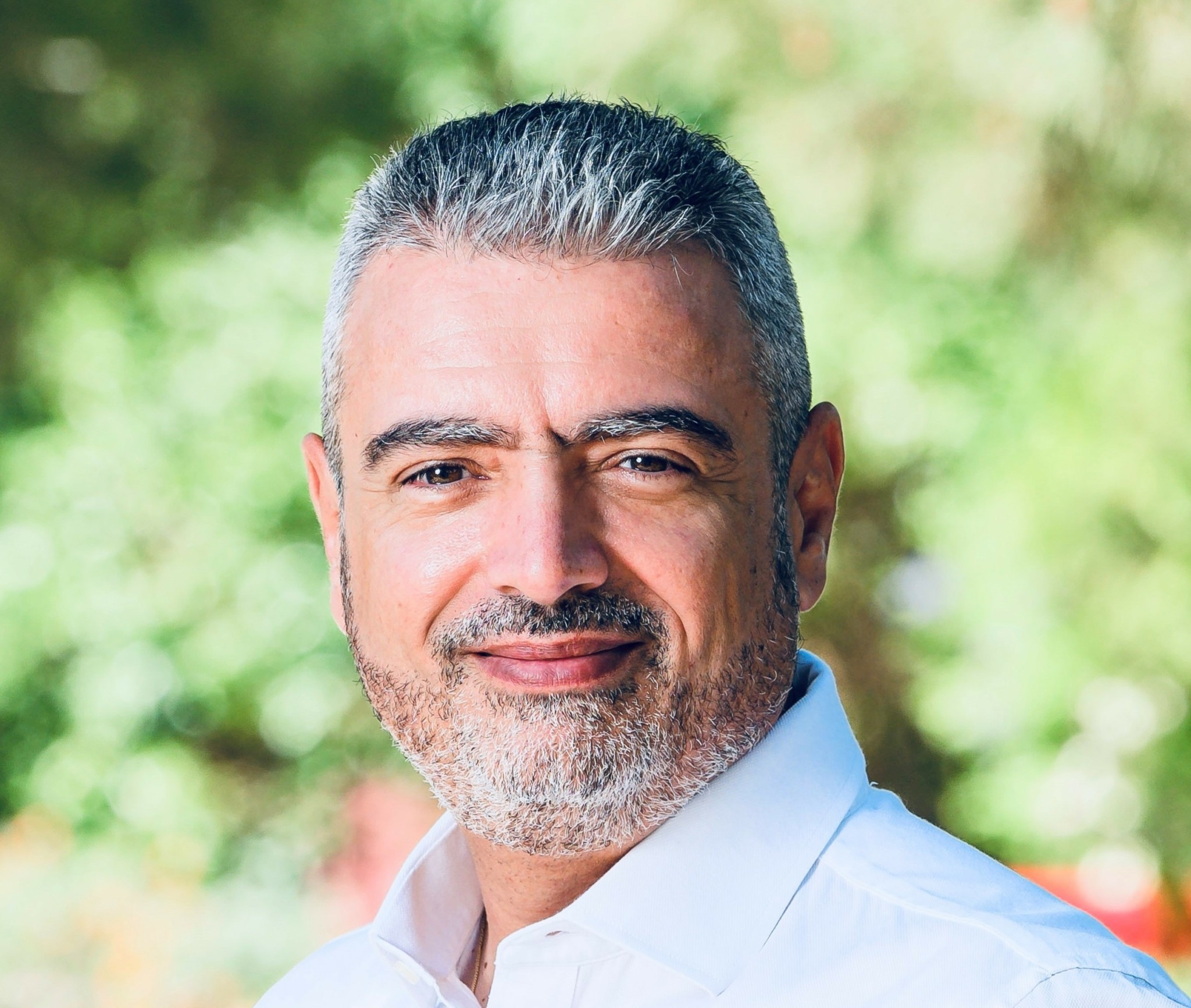 Σταύρος Κατσικάδης: Η Αττική θα έχει αρκετές μαρίνες που δεν θα έχουν να ζηλέψουν τίποτα από το Μονακό