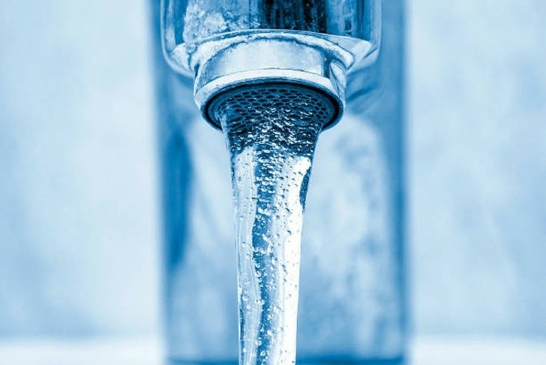 ΥΠΕΝ: Στο δρόμο του εκσυγχρονισμού βαδίζουν οι ΔΕΥΑ