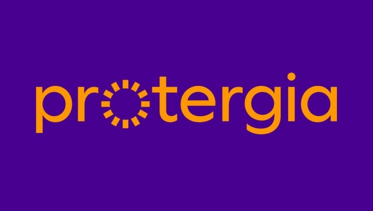 Europa και Protergia: Μαζί για ένα βιώσιμο ενεργειακό μέλλον