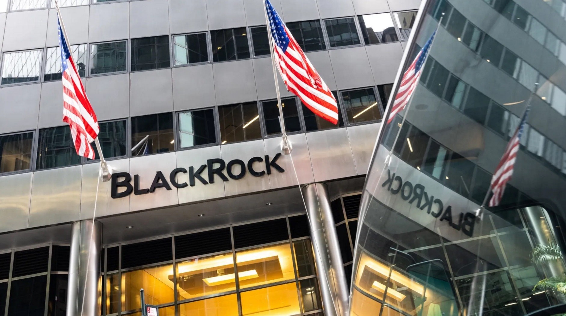 Blackrock: Οι μετοχές θα μπορέσουν να αντέξουν υποβάθμιση των εταιρικών αποτελεσμάτων (πίνακες)