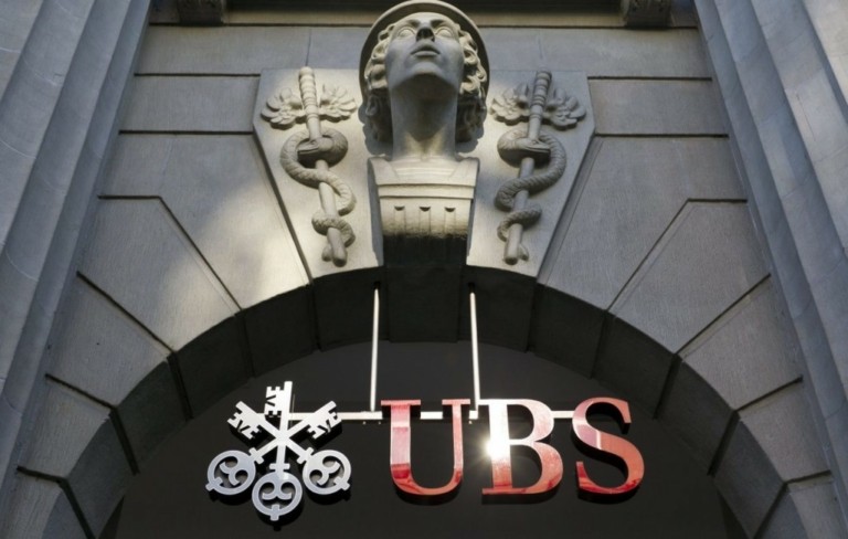 UBS: Η παγκόσμια αγορά ακινήτων και ο κίνδυνος φούσκας σε 25 μεγαλουπόλεις (γραφήματα)