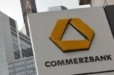 Γιατί η εξαγορά της Commerzbank αποτελεί σημείο καμπής για την ευρωπαϊκή τραπεζική ένωση