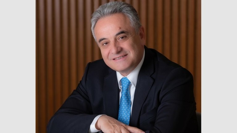 Χρ. Παναγιωτόπουλος (ΤΕΡΝΑ): Κρίσιμοι οι όροι των διαγωνισμών για βιώσιμα έργα υποδομών