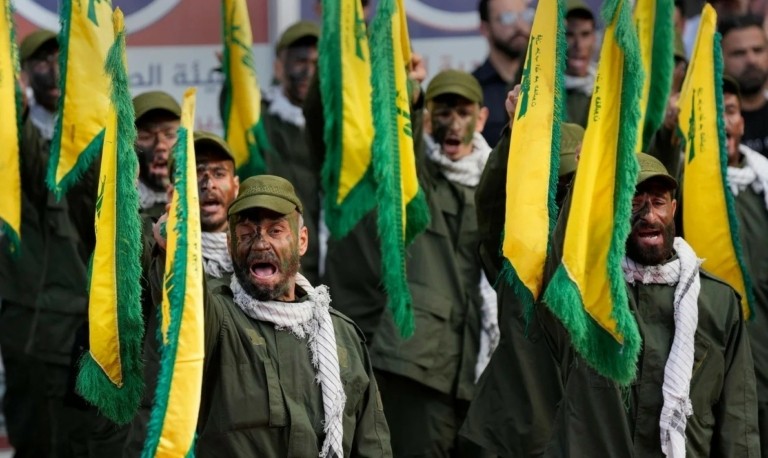 Η κλιμάκωση των συγκρούσεων στη Μ. Ανατολή: Ποιες θα είναι οι κινήσεις του Ιράν