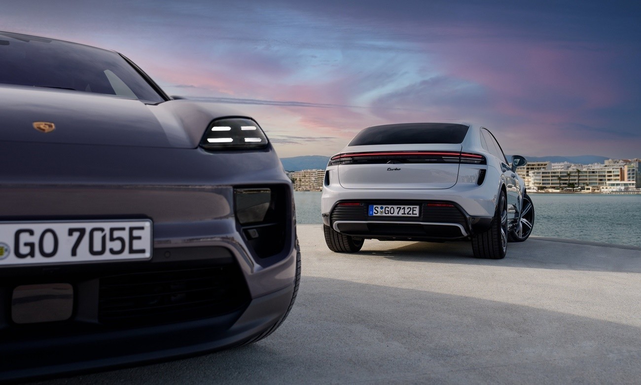 Πώς οι αυτοκινητοβιομηχανίες προσαρμόζουν τα σχέδια ηλεκτροκίνησης στη μειωμένη ζήτηση