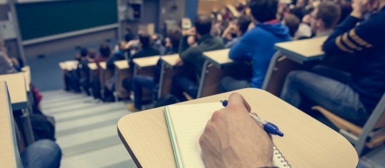 Ξεκίνησαν οι εγγραφές επιτυχόντων των Πανελλαδικών Εξετάσεων στην Τριτοβάθμια Εκπαίδευση