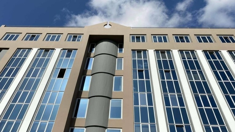 Ideal Holdings: Επιδιώκει μεγάλο deal σε νέο κλάδο – «Βλέπει» και τρόφιμα