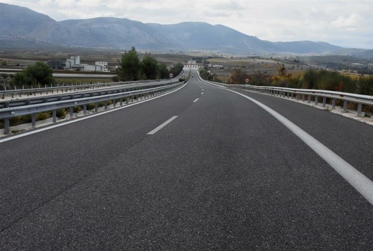 Παγκόσμια ημέρα χωρίς αυτοκίνητο: Ποιοι δρόμοι θα κλείσουν στην Αθήνα το Σαββατοκύριακο