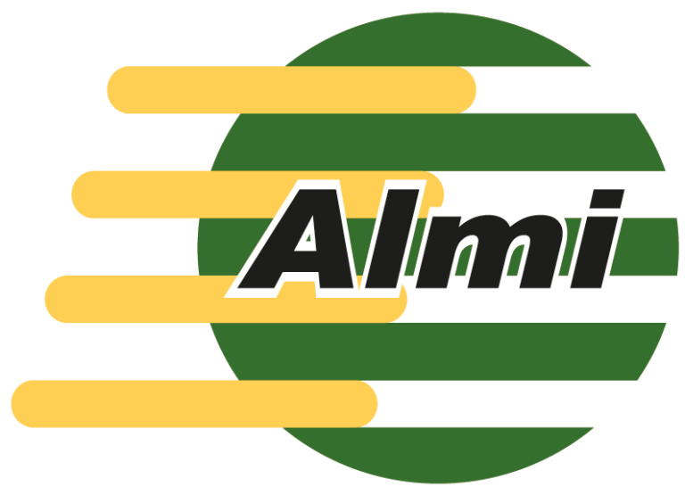 Almi Foods: Σημαντική αύξηση κερδών και κύκλου εργασιών το 2023