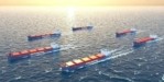 Cosco Shipping: Έβαλε παραγγελία ναυπήγησης 42 φορτηγών πλοίων αξίας $2 δισ.